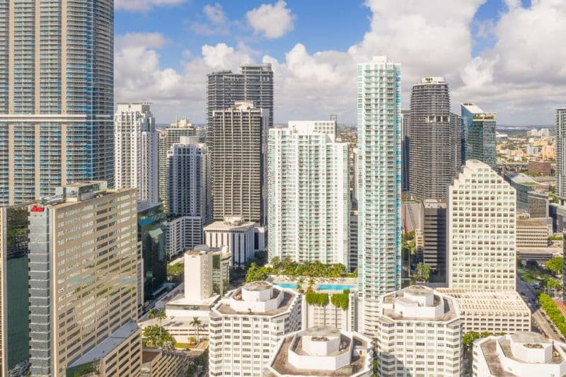 featured image for story, REAL ESTATE INVESTMENTS Maximizing returns in real estate through strategies and
execution with the right integrated ecosystem working for the investor.