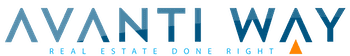 broker logo
